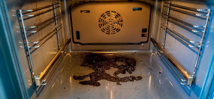 Our Air Duct Overhaul & Upgrades Services in Rockville, MD