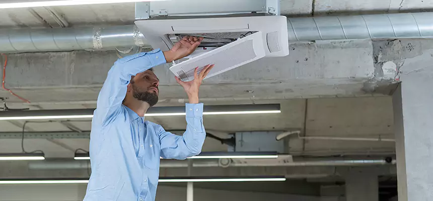 Our Dryer Vent Washing Service Services in Rockville, MD