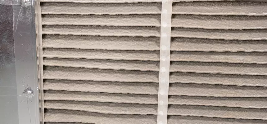 Our Split Duct System Installation Services in Rockville, MD