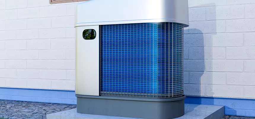 Our UV Light Air Purification for Ducts Services in Rockville, MD