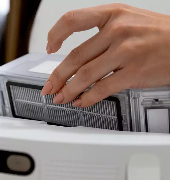  Professional Dryer Vent Lint Filter Cleaning in Rockville, MD