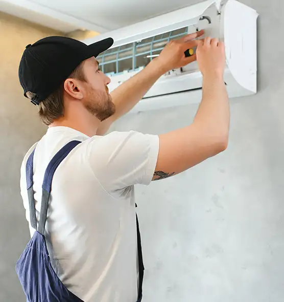 About In-wall Dryer Vent Cleaning Rockville, MD