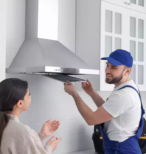 Trusted Multi-family Home Duct Cleaning in Rockville, MD