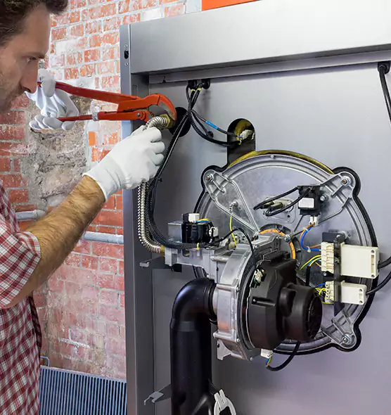 Advanced Repair Dryer Vent Hose in Rockville, MD