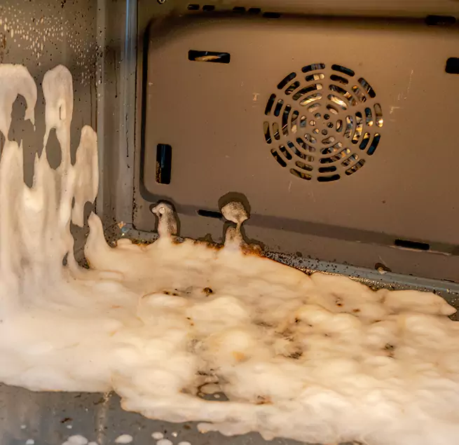 Why Homeowners & Businesses Trust Us in Rockville, MD?