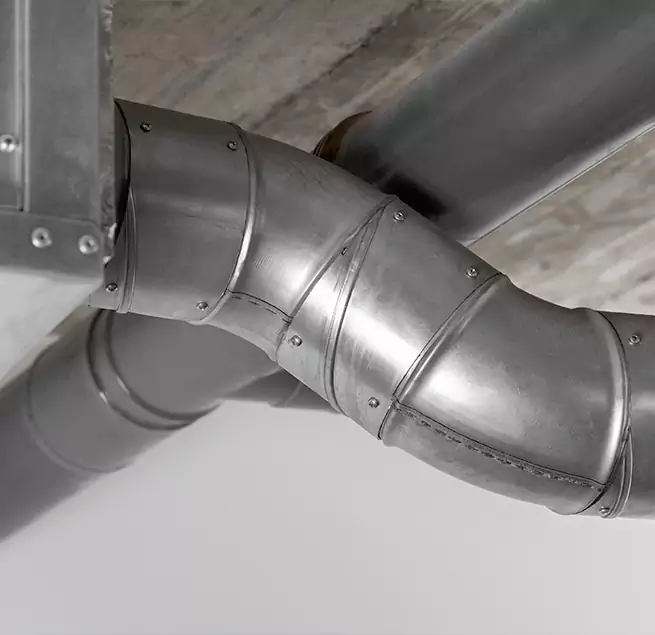 Why Homeowners & Businesses Trust Us in Rockville, MD?