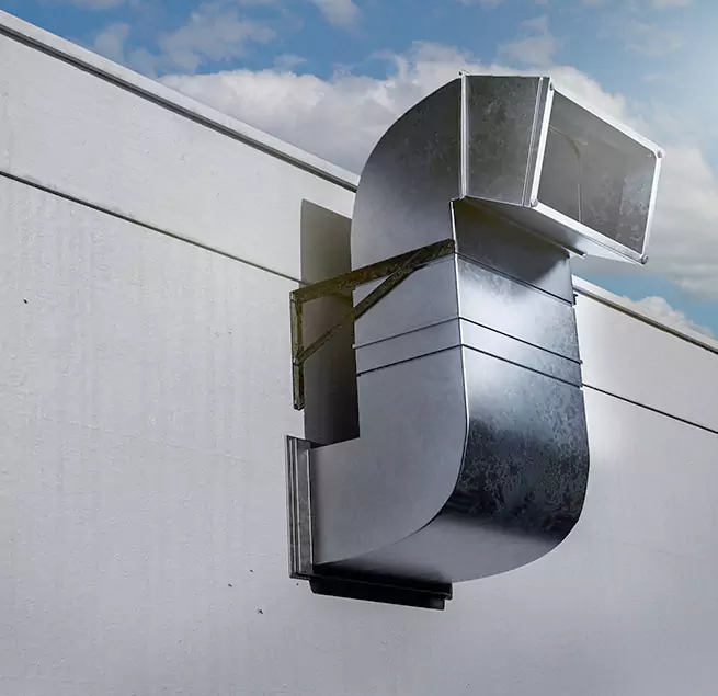 Why Homeowners & Businesses Trust Us in Rockville, MD?