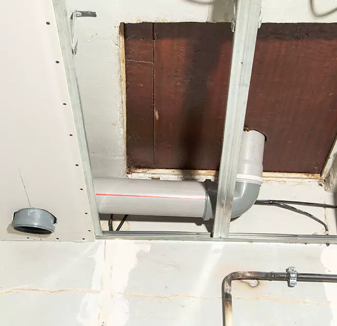 Why Homeowners & Businesses Trust Us in Rockville, MD?