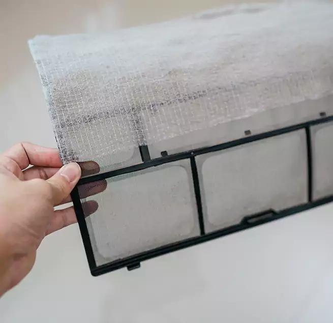 Why Homeowners & Businesses Trust Us in Rockville, MD?