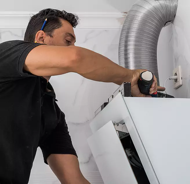 Why Homeowners Businesses Trust Us Rockville, MD