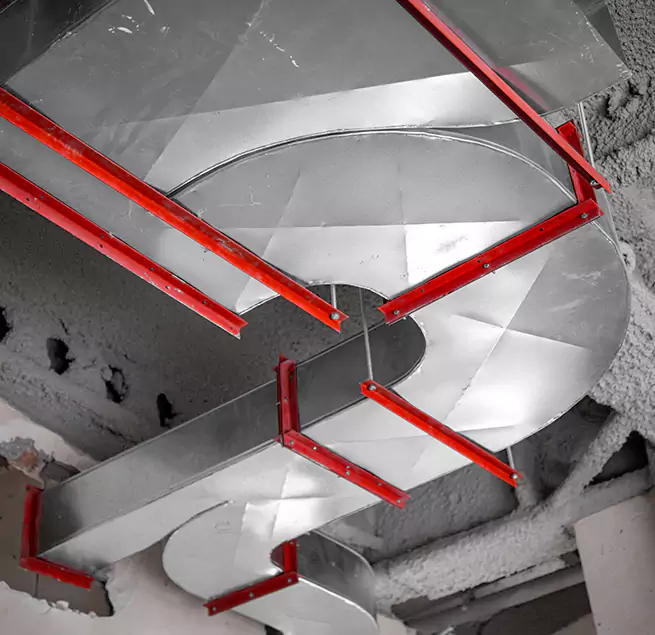  Why Homeowners & Businesses Trust Us Rockville, MD?