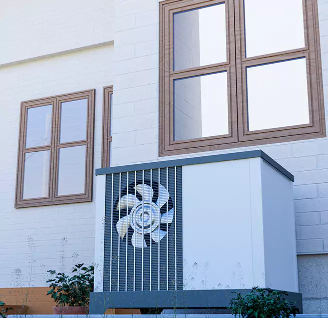 Why Homeowners & Businesses Trust Us Rockville, MD?