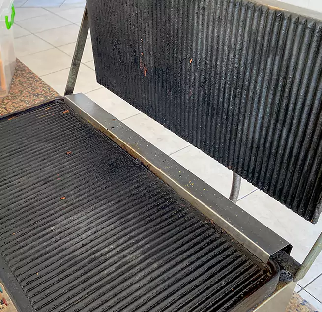 Why Homeowners & Businesses Trust Us in Rockville, MD?